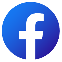 facebook icon