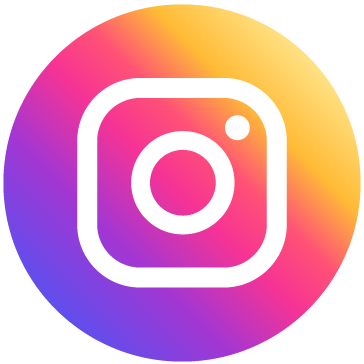 instagram icon