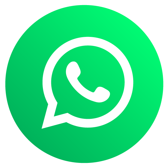 whatsapp icon